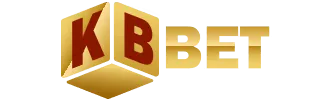 kbbet03 com